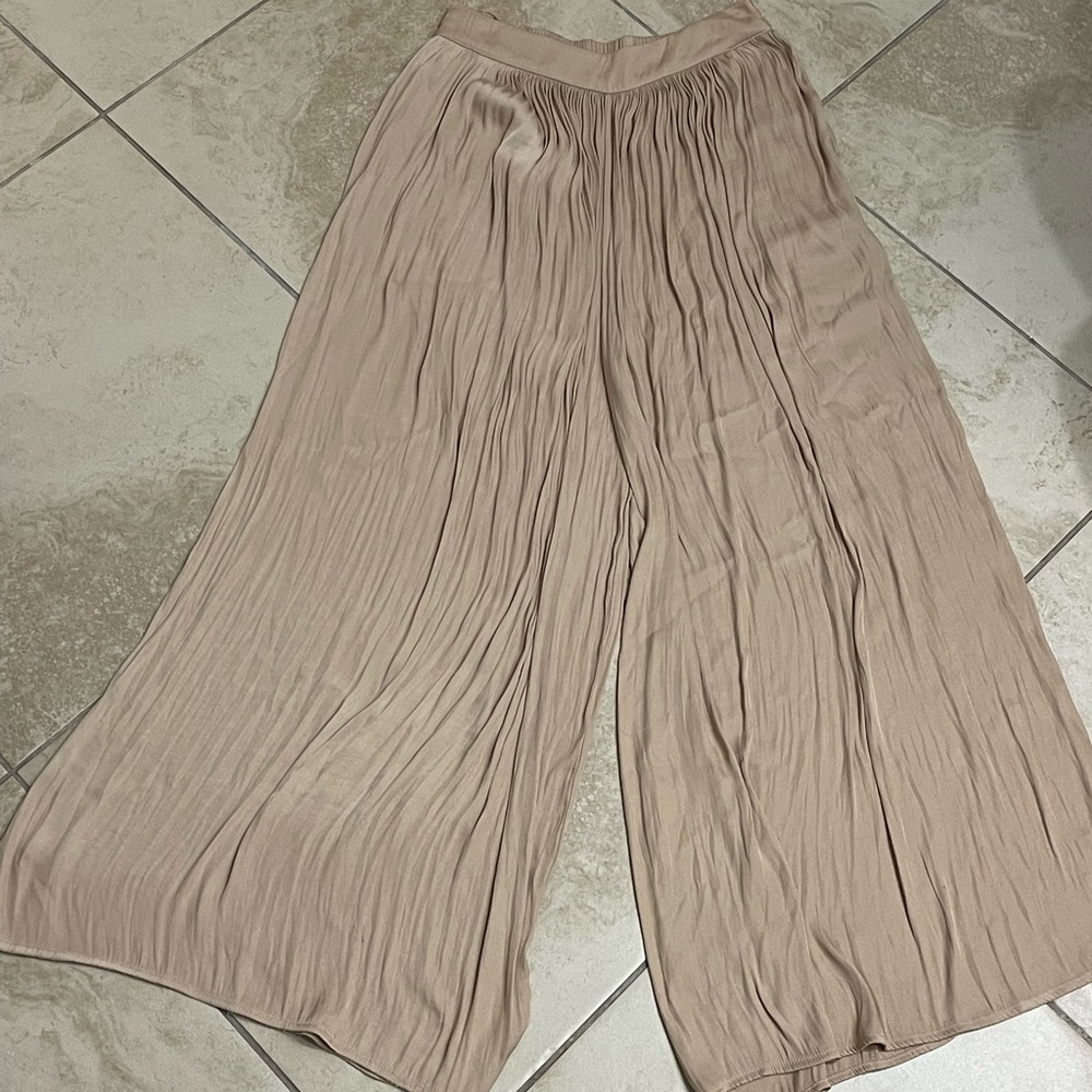 Shop Starlow pants